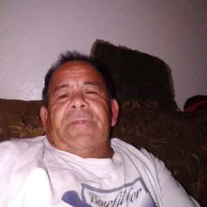 Meet your Posher, Felipe